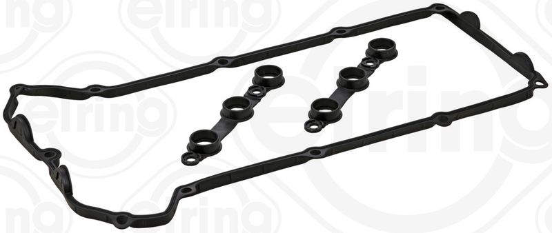 Gasket Set, cylinder head cover ELRING 326.560