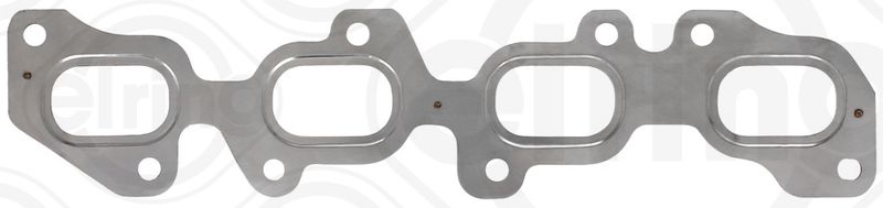 Gasket, exhaust manifold ELRING 328.170