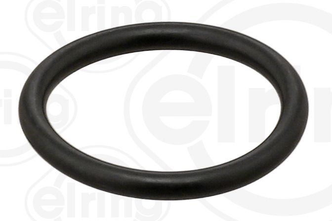 Seal Ring ELRING 328.210