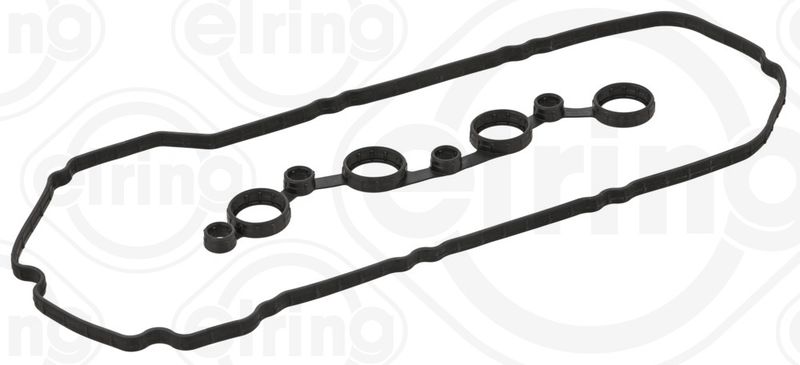 Gasket Set, cylinder head cover ELRING 330.050