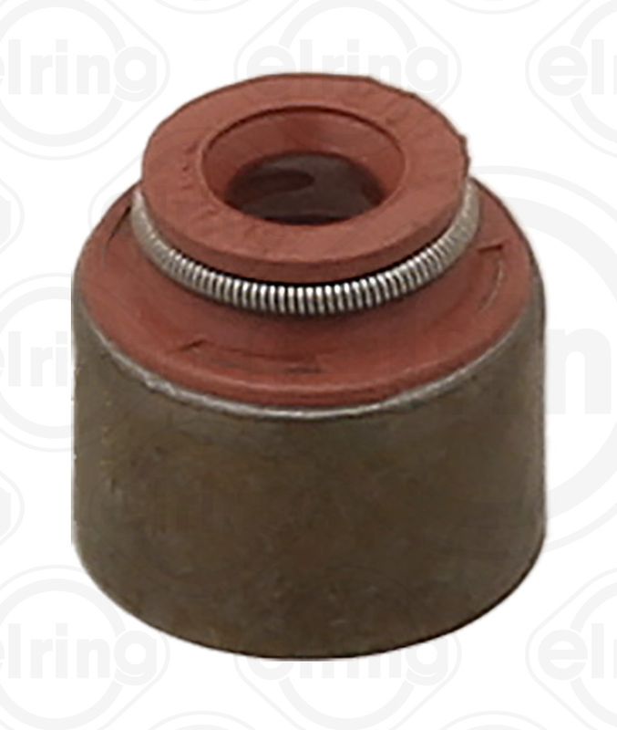 Seal Ring, valve stem ELRING 330.310