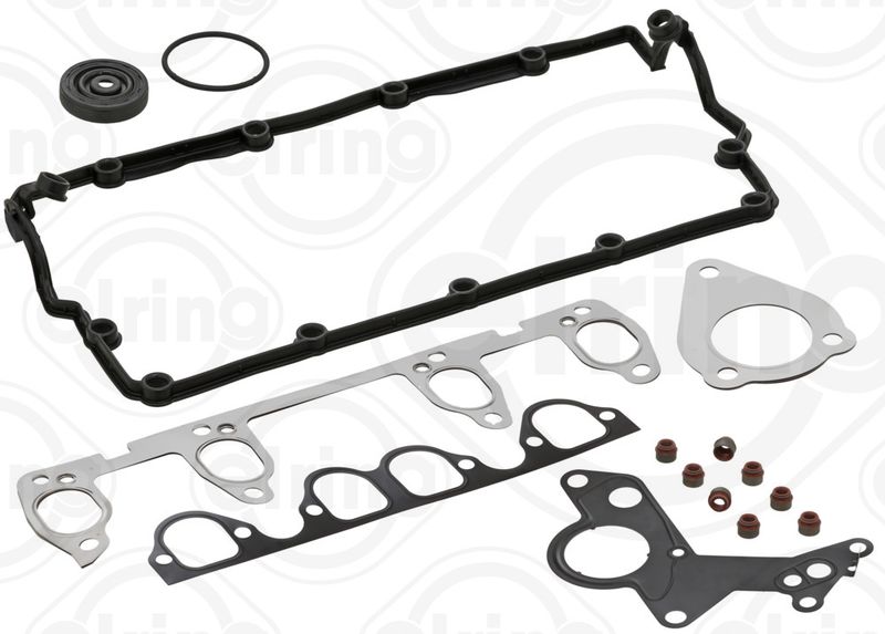 Gasket Kit, cylinder head ELRING 330.340