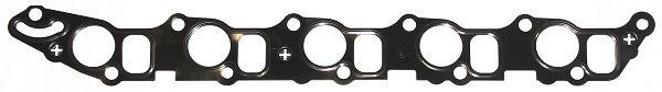 Gasket, intake manifold ELRING 331.230