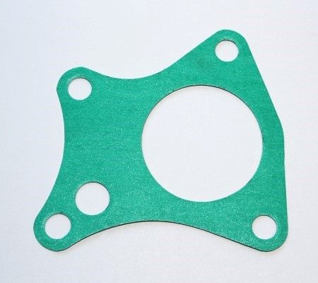 Gasket, vacuum pump ELRING 331.710