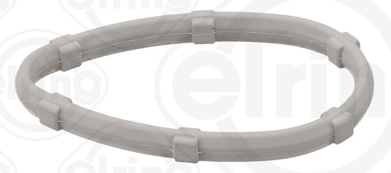 Ущільнення, система продування картера ELRING 332.030
