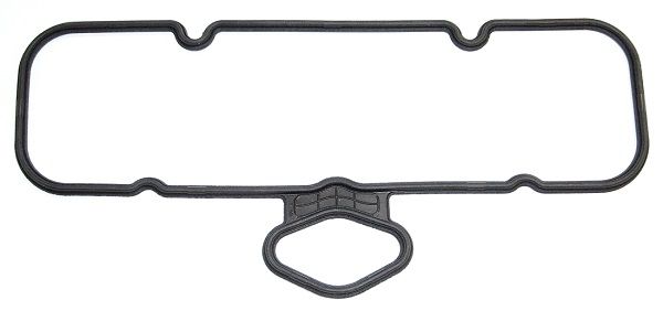 Gasket, cylinder head cover ELRING 332.130