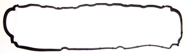 Gasket, cylinder head cover ELRING 332.500