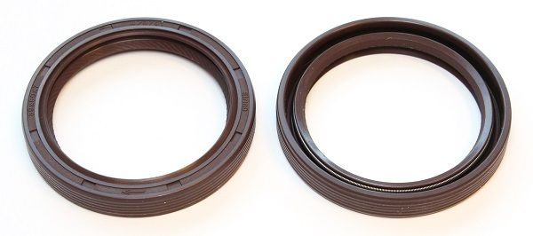 Shaft Seal, camshaft ELRING 332.670