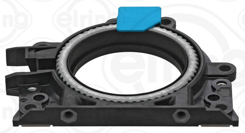 Shaft Seal, crankshaft ELRING 340.280