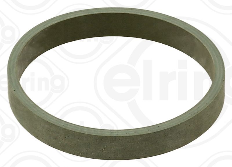 Ущільнення, впускний колектор ELRING 341.080