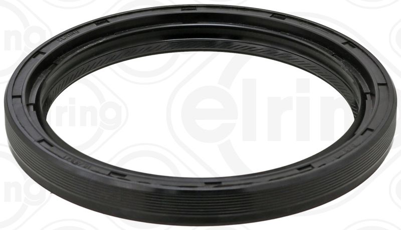 Shaft Seal, crankshaft ELRING 342.093