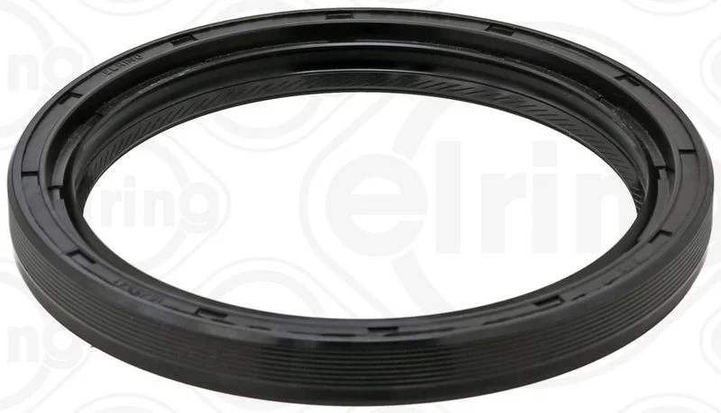 572 ELRING 342.093