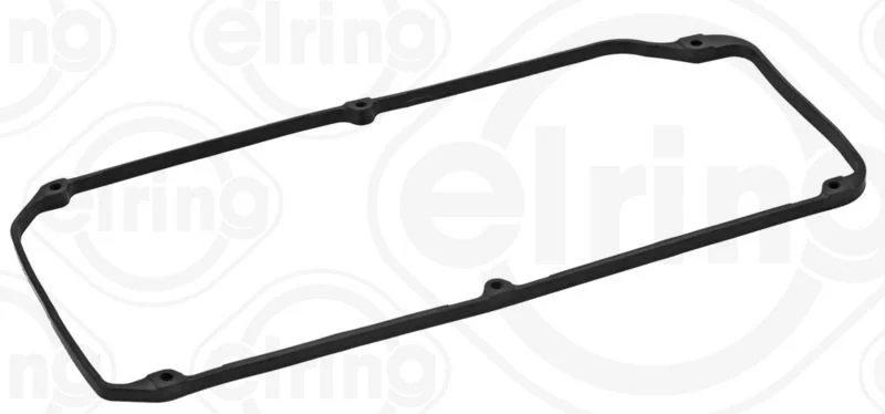Tarpiklis, svirties dangtis ELRING 343.320