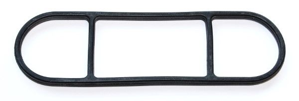 Gasket, oil cooler ELRING 344.290