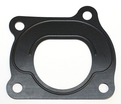 Gasket, EGR valve ELRING 346.250