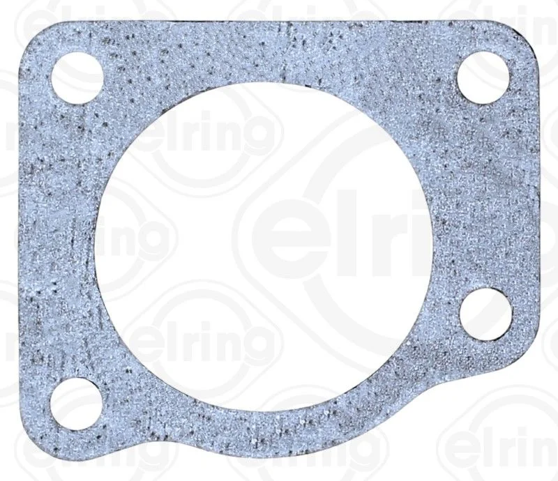 Gasket, intake manifold housing ELRING 346.270