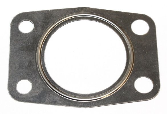 Gasket, charger ELRING 346.290