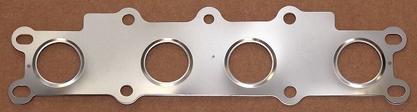 Gasket, exhaust manifold ELRING 346.510