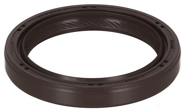 Shaft Seal, crankshaft ELRING 351.180