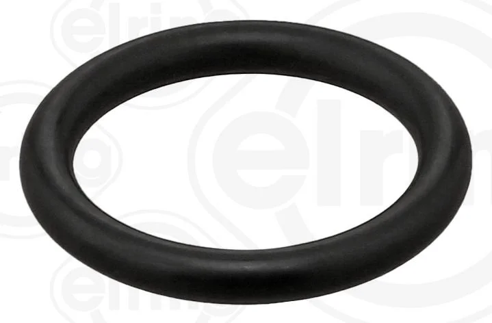 Tarpiklis ELRING 351.550
