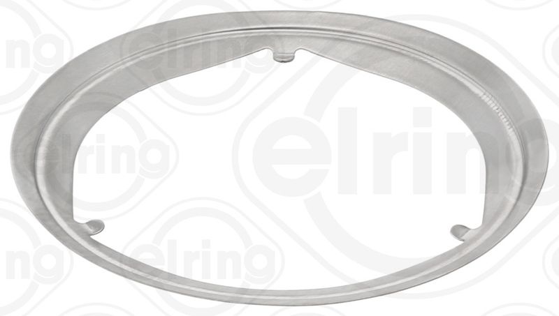 Gasket, exhaust pipe ELRING 352.550