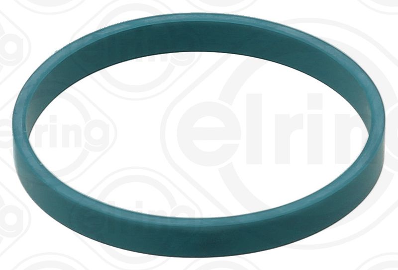 Gasket, intake manifold ELRING 352.990