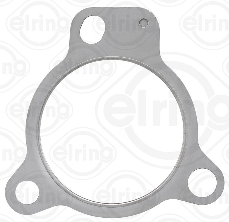 Gasket, exhaust pipe ELRING 353.200