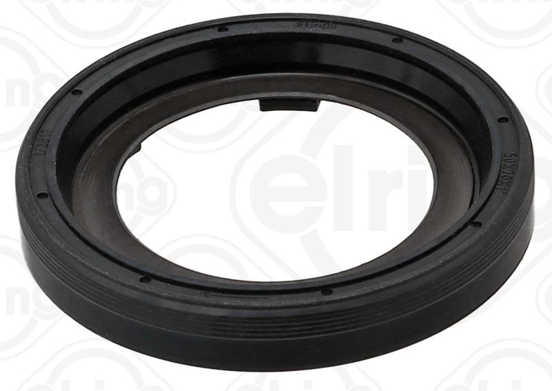 Shaft Seal, crankshaft ELRING 353.780