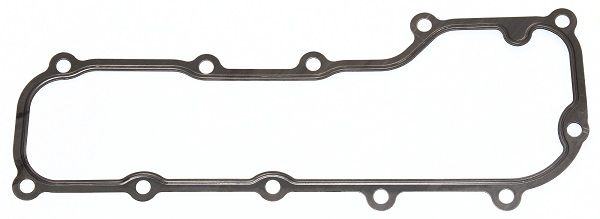 Gasket, intake manifold housing ELRING 354.190