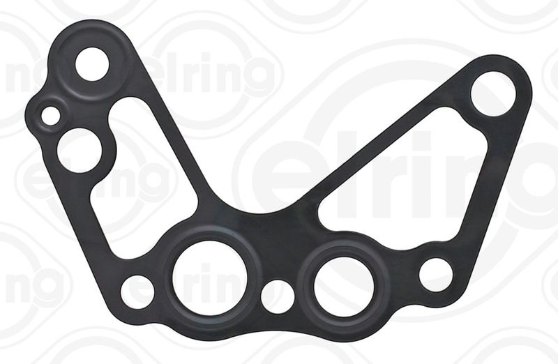 Gasket, oil pump ELRING 354.230