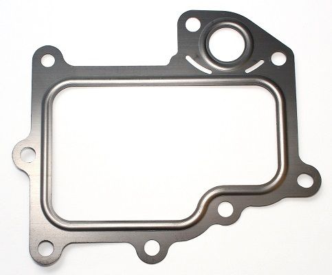 Joint, vanne EGR ELRING 354.290