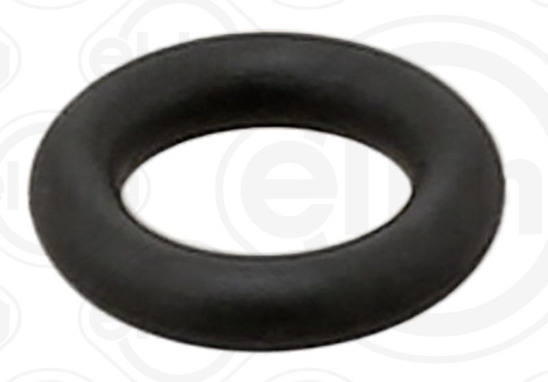 Seal Ring, cylinder head cover bolt ELRING 355.940