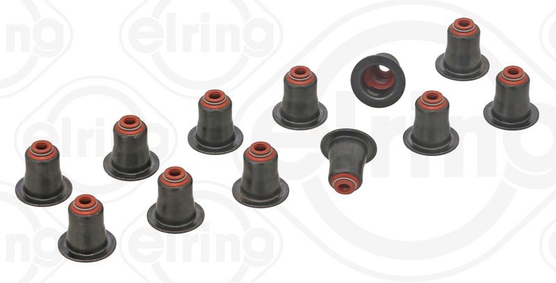Set brtvila, jezgra ventila ELRING 364.500