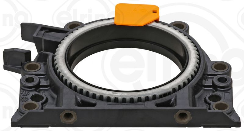 Shaft Seal, crankshaft ELRING 364.700