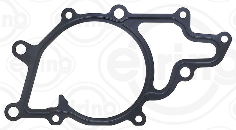 Gasket, water pump ELRING 365.360