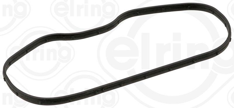 Gasket, timing case cover ELRING 366.370
