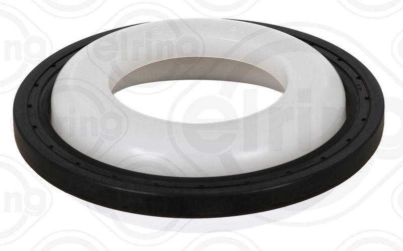 Shaft Seal, crankshaft ELRING 369.470