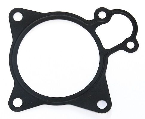 Gasket, water pump ELRING 369.930