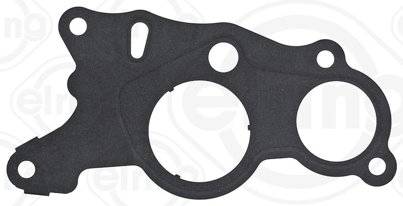 Gasket, vacuum pump ELRING 373.970