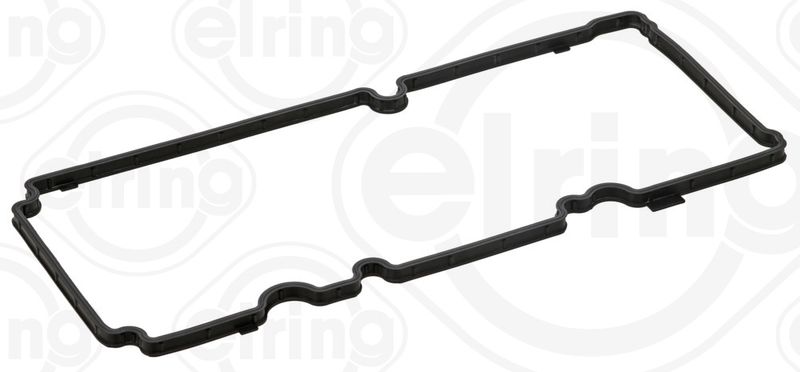 Gasket, cylinder head cover ELRING 374.000