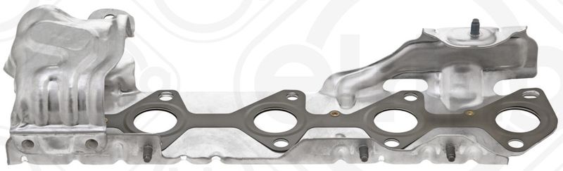 Gasket, exhaust manifold ELRING 374.940