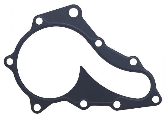 Gasket, water pump ELRING 374.950