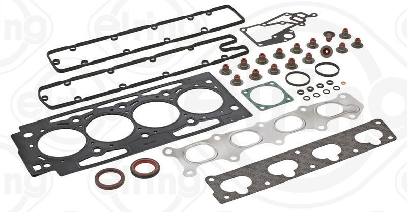 Gasket Kit, cylinder head ELRING 375.000