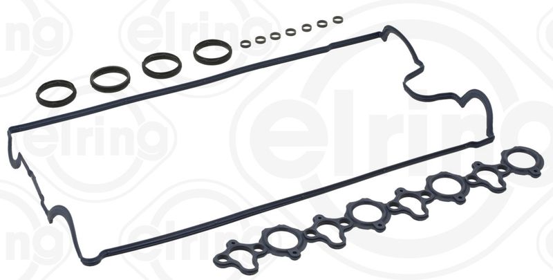 Комплект ущільнень, кришка голівки циліндра ELRING 375.500