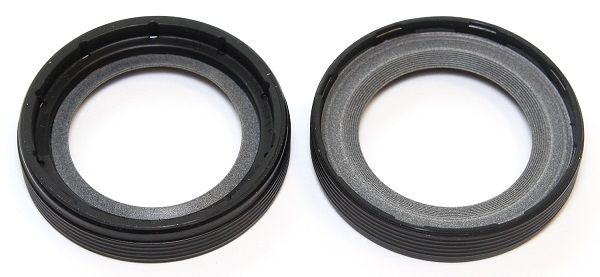 Shaft Seal, crankshaft ELRING 377.450