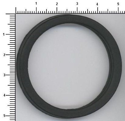 Seal Ring ELRING 377.790