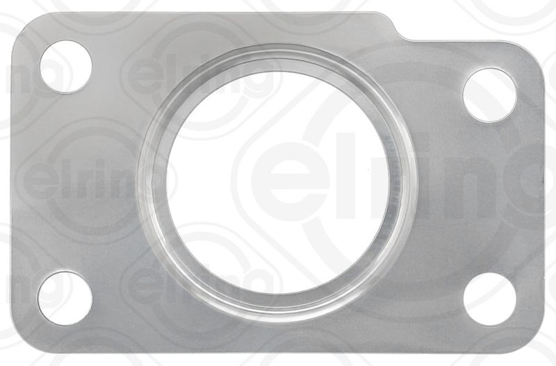 Gasket, charger ELRING 379.940