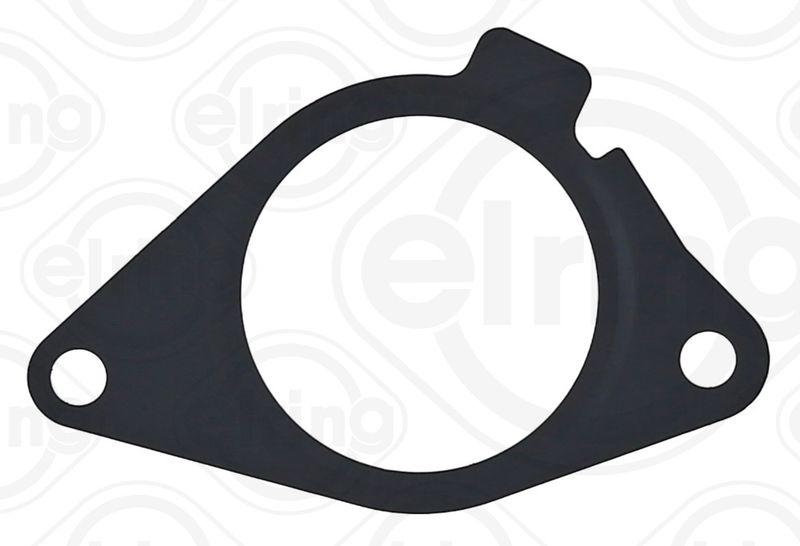 Gasket, EGR valve ELRING 380.070