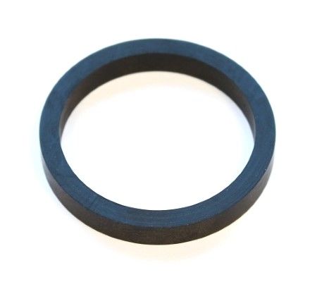 Gasket, timing case ELRING 380.760