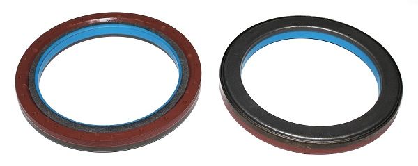 Shaft Seal, crankshaft ELRING 381.260